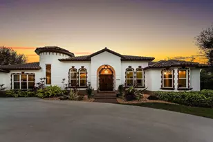 8880 S Kendale Cir, Lake Worth, FL 33467 - Photo 60