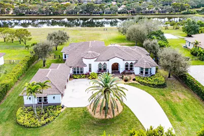 8880 S Kendale Circle, Lake Worth, FL 33467 - Photo 4