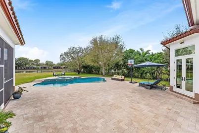 8880 S Kendale Circle, Lake Worth, FL 33467 - Photo 48