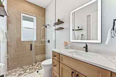 8880 S Kendale Circle, Lake Worth, FL 33467 - Photo 32