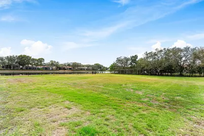 8880 S Kendale Circle, Lake Worth, FL 33467 - Photo 54