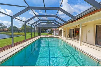 2330 SW 23rd Cranbrook Drive, Boynton Beach, FL 33436 - Photo 34