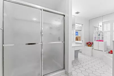 2330 SW 23rd Cranbrook Drive, Boynton Beach, FL 33436 - Photo 26