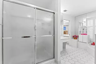 2330 SW 23rd Cranbrook Dr, Boynton Beach, FL 33436 - Photo 26