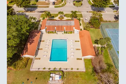 2330 SW 23rd Cranbrook Drive, Boynton Beach, FL 33436 - Photo 54