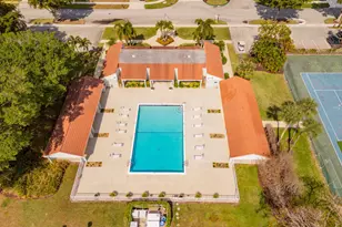 2330 SW 23rd Cranbrook Dr, Boynton Beach, FL 33436 - Photo 54