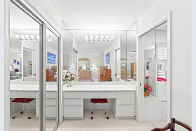 2330 SW 23rd Cranbrook Drive, Boynton Beach, FL 33436 - Photo 20