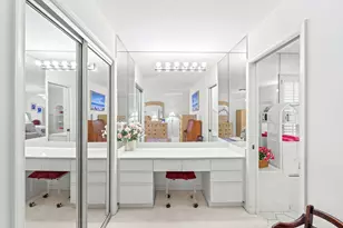 2330 SW 23rd Cranbrook Dr, Boynton Beach, FL 33436 - Photo 20