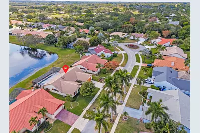 2330 SW 23rd Cranbrook Drive, Boynton Beach, FL 33436 - Photo 46