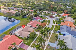 2330 SW 23rd Cranbrook Dr, Boynton Beach, FL 33436 - Photo 46
