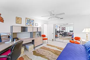 2330 SW 23rd Cranbrook Dr, Boynton Beach, FL 33436 - Photo 28