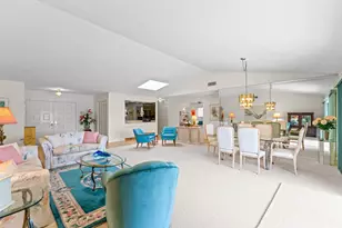 2330 SW 23rd Cranbrook Dr, Boynton Beach, FL 33436 - Photo 6