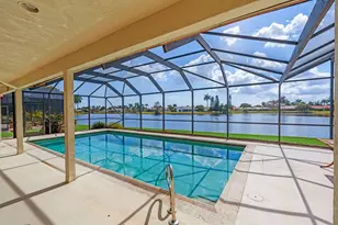 2330 SW 23rd Cranbrook Dr, Boynton Beach, FL 33436 - Photo 38