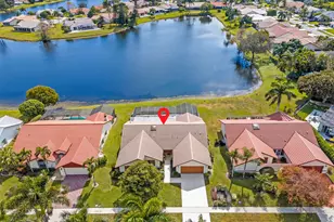 2330 SW 23rd Cranbrook Dr, Boynton Beach, FL 33436 - Photo 50