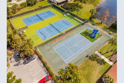 2330 SW 23rd Cranbrook Drive, Boynton Beach, FL 33436 - Photo 56