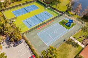 2330 SW 23rd Cranbrook Dr, Boynton Beach, FL 33436 - Photo 56