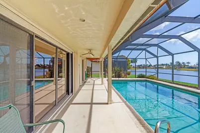 2330 SW 23rd Cranbrook Drive, Boynton Beach, FL 33436 - Photo 32