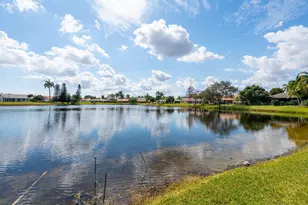 2330 SW 23rd Cranbrook Dr, Boynton Beach, FL 33436 - Photo 44