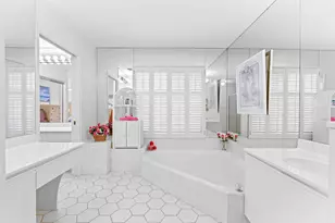 2330 SW 23rd Cranbrook Dr, Boynton Beach, FL 33436 - Photo 22