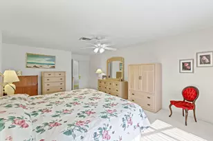 2330 SW 23rd Cranbrook Dr, Boynton Beach, FL 33436 - Photo 18