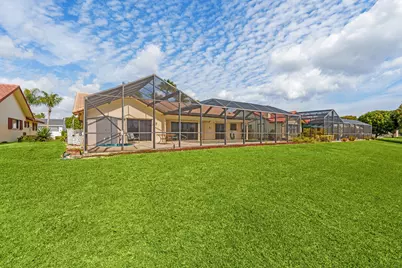 2330 SW 23rd Cranbrook Drive, Boynton Beach, FL 33436 - Photo 42