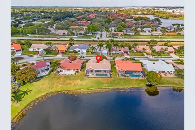 2330 SW 23rd Cranbrook Drive, Boynton Beach, FL 33436 - Photo 48