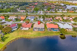 2330 SW 23rd Cranbrook Dr, Boynton Beach, FL 33436 - Photo 48