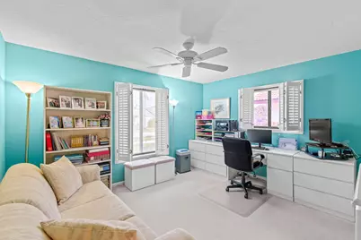 2330 SW 23rd Cranbrook Drive, Boynton Beach, FL 33436 - Photo 30