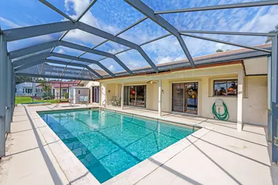 2330 SW 23rd Cranbrook Drive, Boynton Beach, FL 33436 - Photo 36