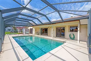 2330 SW 23rd Cranbrook Dr, Boynton Beach, FL 33436 - Photo 36