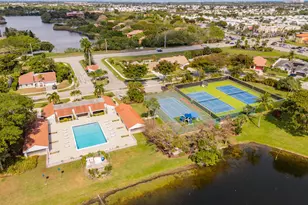 2330 SW 23rd Cranbrook Dr, Boynton Beach, FL 33436 - Photo 52