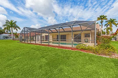 2330 SW 23rd Cranbrook Drive, Boynton Beach, FL 33436 - Photo 40