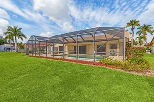 2330 SW 23rd Cranbrook Dr, Boynton Beach, FL 33436 - Photo 40