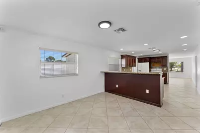 105 NW 7th Court, Deerfield Beach, FL 33441 - Photo 6