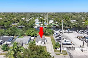 105 NW 7th Ct, Deerfield Beach, FL 33441 - Photo 2