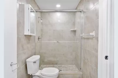 105 NW 7th Court, Deerfield Beach, FL 33441 - Photo 8