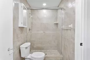 105 NW 7th Ct, Deerfield Beach, FL 33441 - Photo 8