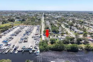 105 NW 7th Ct, Deerfield Beach, FL 33441 - Photo 1