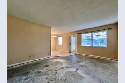 240 Bedford J, West Palm Beach, FL 33417 - Photo 6