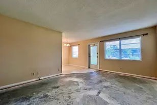 240 Bedford J, West Palm Beach, FL 33417 - Photo 6