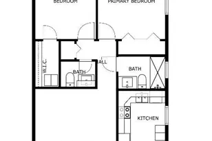 240 Bedford J, West Palm Beach, FL 33417 - Photo 12