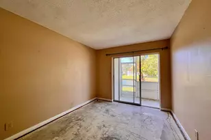 240 Bedford J, West Palm Beach, FL 33417 - Photo 10