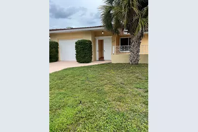 9473 Byron Avenue, Surfside, FL 33154 - Photo 1