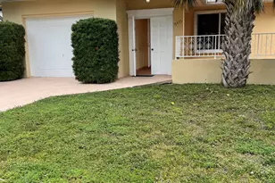 9473 Byron Ave, Surfside, FL 33154 - Photo 1