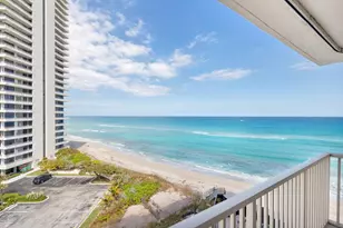 5480 N Ocean Dr, Riviera Beach, FL 33404 - Photo 22