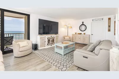 5480 N Ocean Drive #A6d, Riviera Beach, FL 33404 - Photo 4