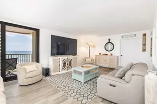 5480 N Ocean Dr, Riviera Beach, FL 33404 - Photo 4