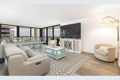 5480 N Ocean Drive #A6d, Riviera Beach, FL 33404 - Photo 2