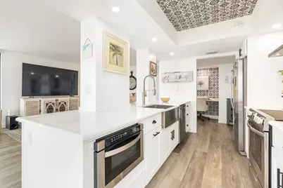 5480 N Ocean Drive #A6d, Riviera Beach, FL 33404 - Photo 12