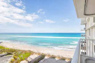 5480 N Ocean Dr, Riviera Beach, FL 33404 - Photo 1